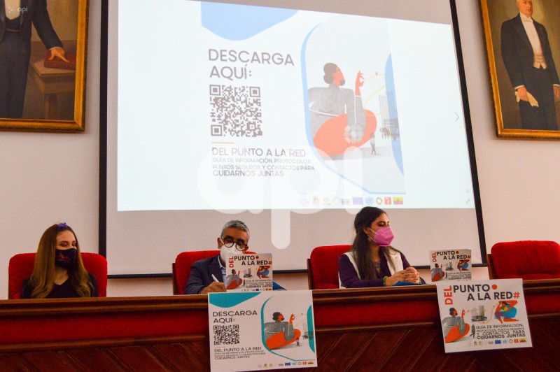 CUE-LANZAMIENTO-GUIA-VIOLENCIA