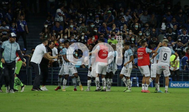 FBL-LIGAPRO-EMELEC-GUAYAQUIL