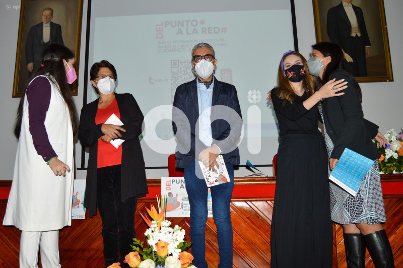 CUE-LANZAMIENTO-GUIA-VIOLENCIA