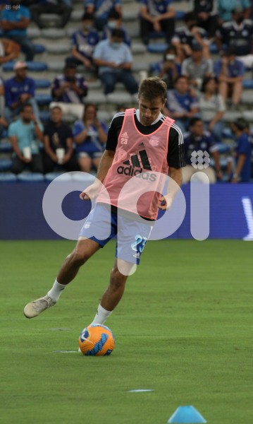 FBL-LIGAPRO-EMELEC-GUAYAQUIL