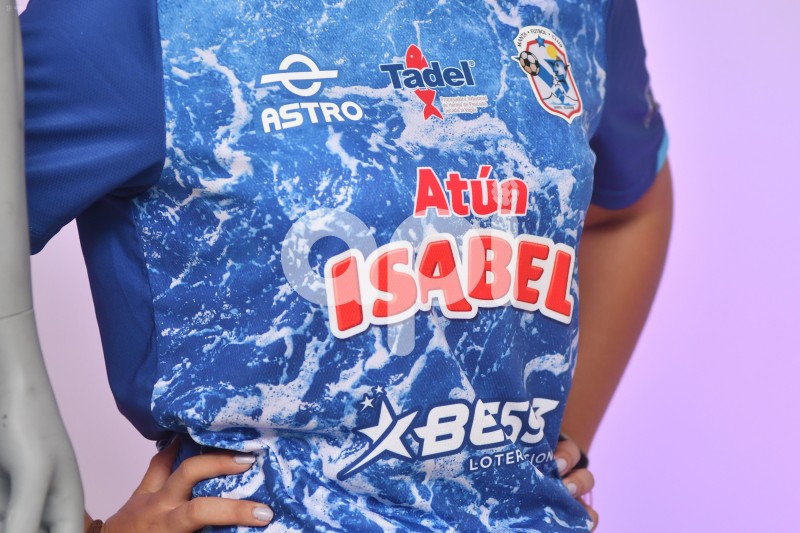 FBL-MANTA-FUTBOL-CLUB-PRESENTACION CAMISETA