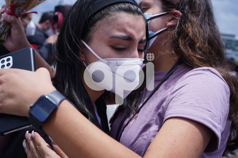 UIO-AEROPUERTO-VUELO-HUMANITARIO-UCRANIA