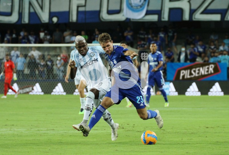FBL-LIGAPRO-EMELEC-GUAYAQUIL