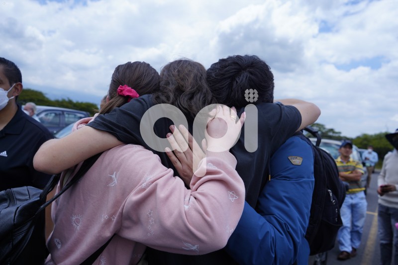 UIO-AEROPUERTO-VUELO-HUMANITARIO-UCRANIA