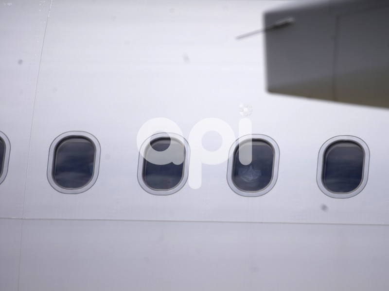 UIO-AEROPUERTO-VUELO-HUMANITARIO-UCRANIA