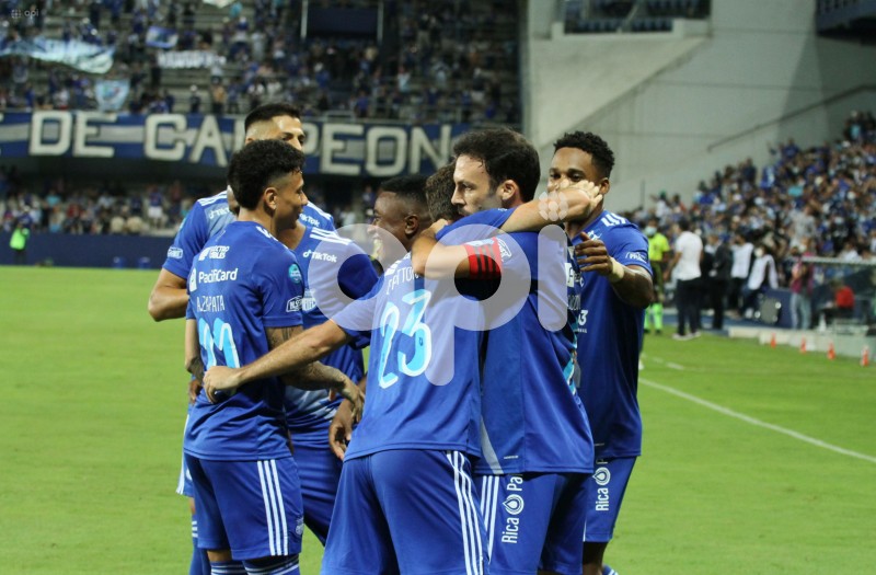 FBL-LIGAPRO-EMELEC-GUAYAQUIL