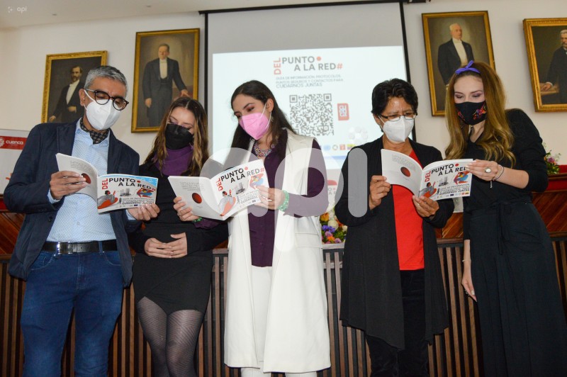 CUE-LANZAMIENTO-GUIA-VIOLENCIA