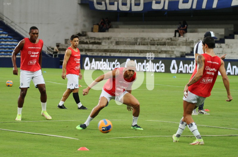 FBL-LIGAPRO-EMELEC-GUAYAQUIL
