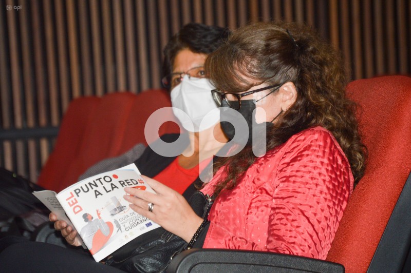 CUE-LANZAMIENTO-GUIA-VIOLENCIA