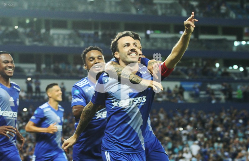 FBL-LIGAPRO-EMELEC-GUAYAQUIL