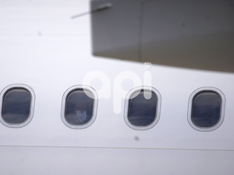 UIO-AEROPUERTO-VUELO-HUMANITARIO-UCRANIA