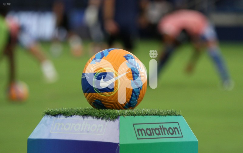 FBL-LIGAPRO-EMELEC-GUAYAQUIL