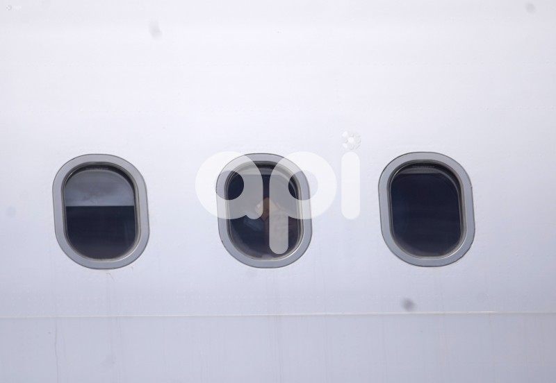 UIO-AEROPUERTO-VUELO-HUMANITARIO-UCRANIA