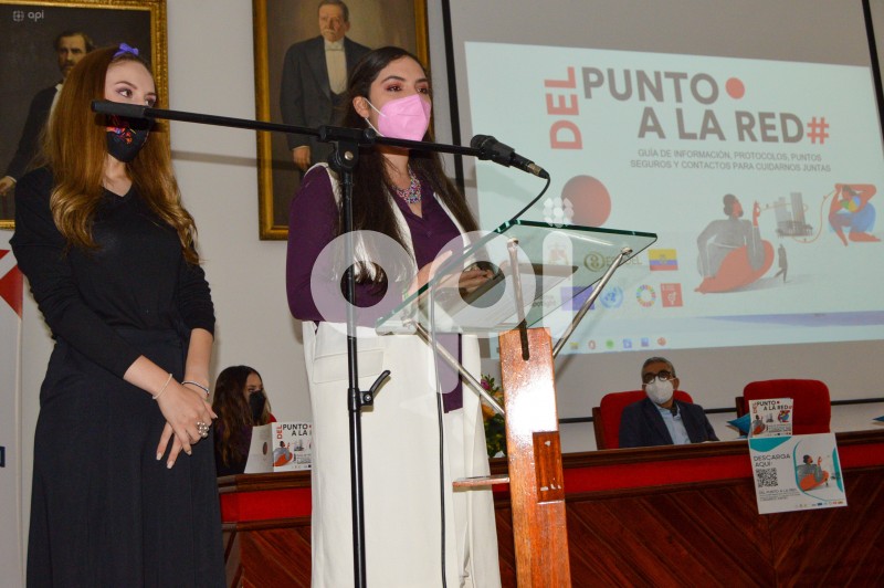 CUE-LANZAMIENTO-GUIA-VIOLENCIA