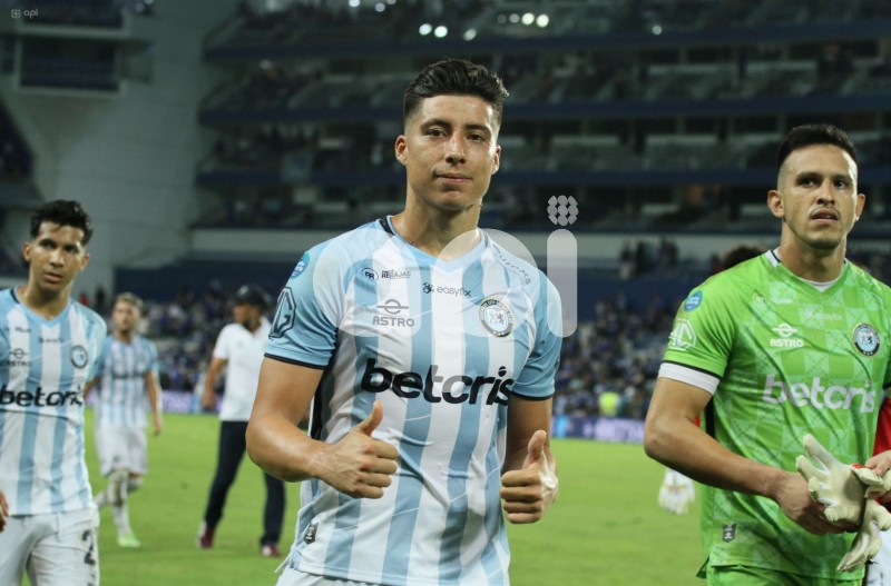 FBL-LIGAPRO-EMELEC-GUAYAQUIL