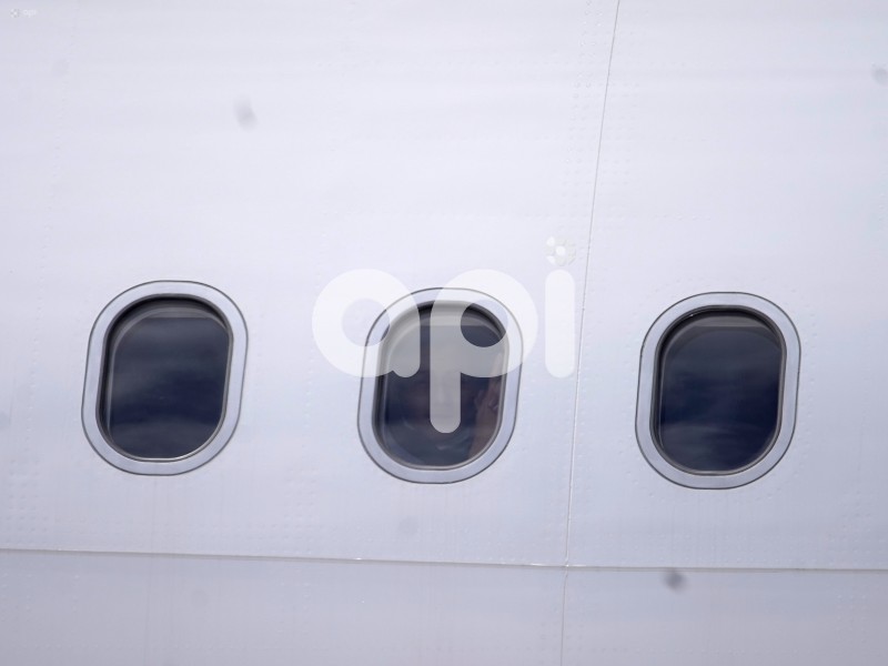 UIO-AEROPUERTO-VUELO-HUMANITARIO-UCRANIA