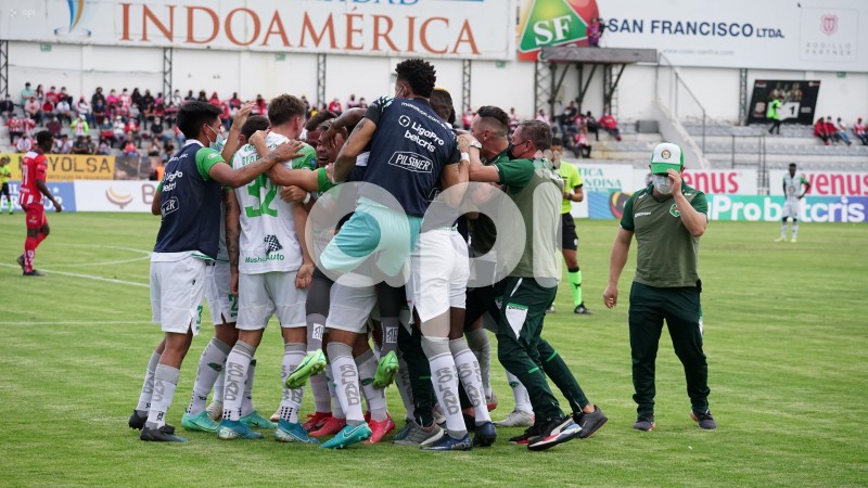 FBL-LIGAPRO-TECNICO-MUSHUC RUNA-