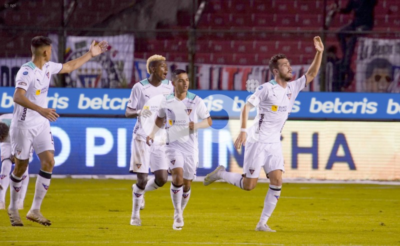 FBL-LIGAPRO-LIGA-CATOLICA