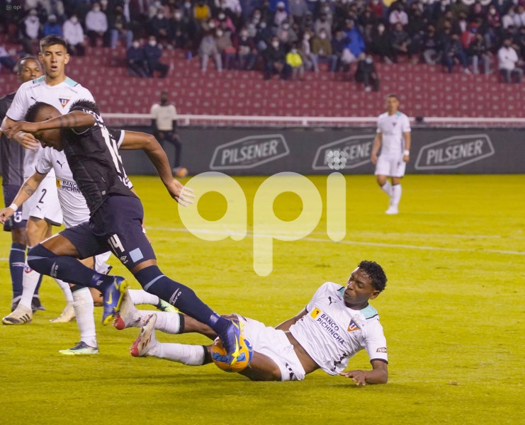 FBL-LIGAPRO-LIGA-CATOLICA