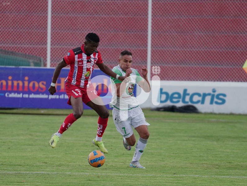 FBL-LIGAPRO-TECNICO-MUSHUC RUNA-