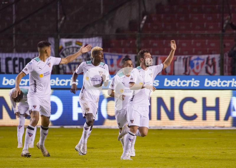 FBL-LIGAPRO-LIGA-CATOLICA