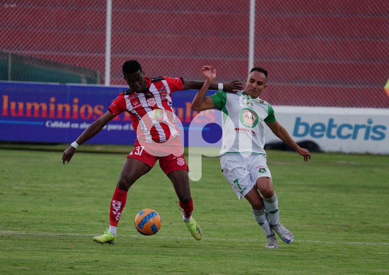 FBL-LIGAPRO-TECNICO-MUSHUC RUNA-