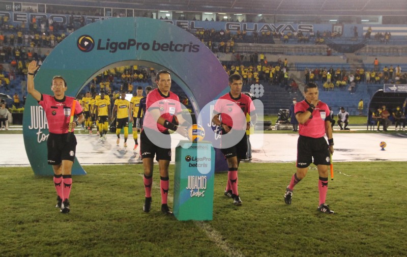 FBL-LIGAPRO-9 OCTUBRE-BARCELONA