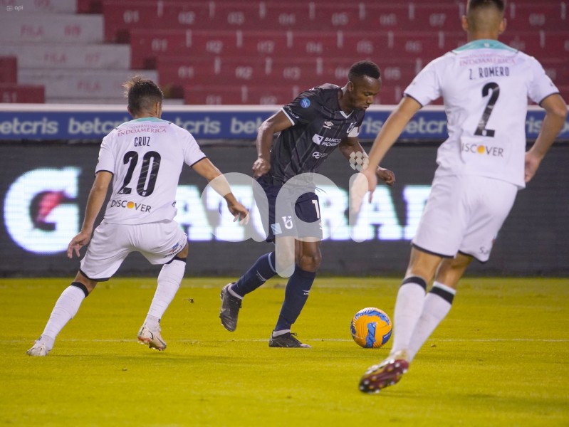 FBL-LIGAPRO-LIGA-CATOLICA