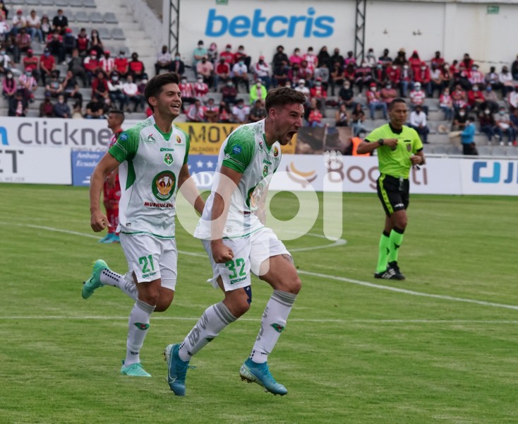 FBL-LIGAPRO-TECNICO-MUSHUC RUNA-