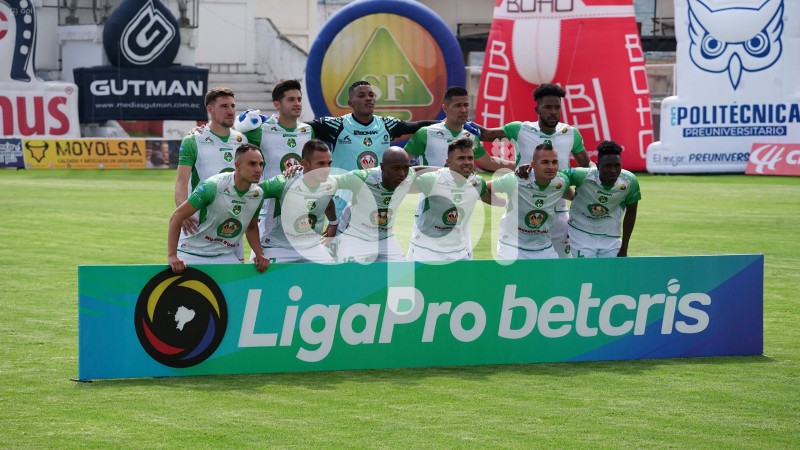 FBL-LIGAPRO-TECNICO-MUSHUC RUNA-