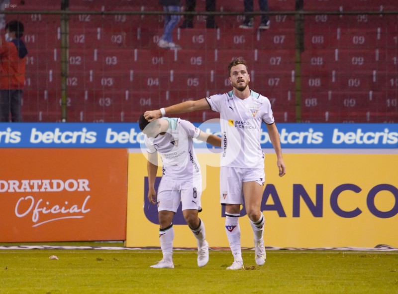 FBL-LIGAPRO-LIGA-CATOLICA