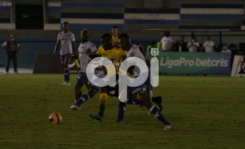 FBL-LIGAPRO-9 OCTUBRE-BARCELONA