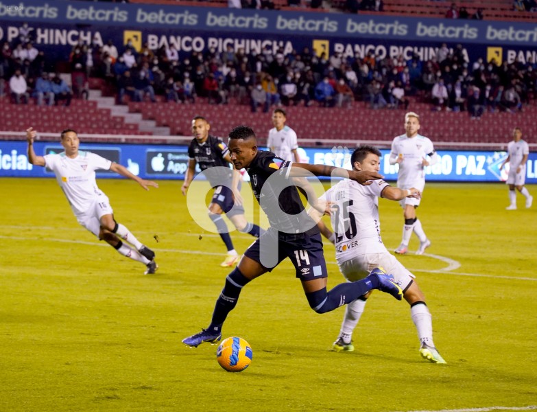 FBL-LIGAPRO-LIGA-CATOLICA