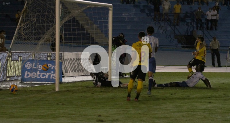 FBL-LIGAPRO-9 OCTUBRE-BARCELONA