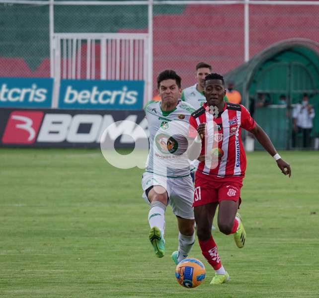 FBL-LIGAPRO-TECNICO-MUSHUC RUNA-