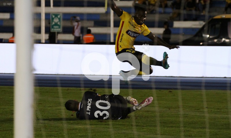 FBL-LIGAPRO-9 OCTUBRE-BARCELONA