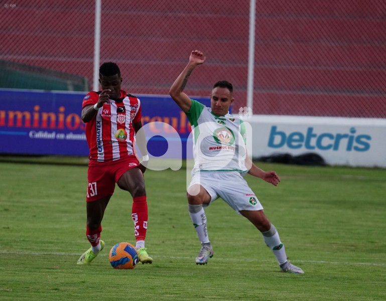 FBL-LIGAPRO-TECNICO-MUSHUC RUNA-