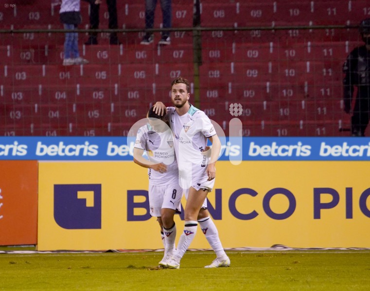 FBL-LIGAPRO-LIGA-CATOLICA