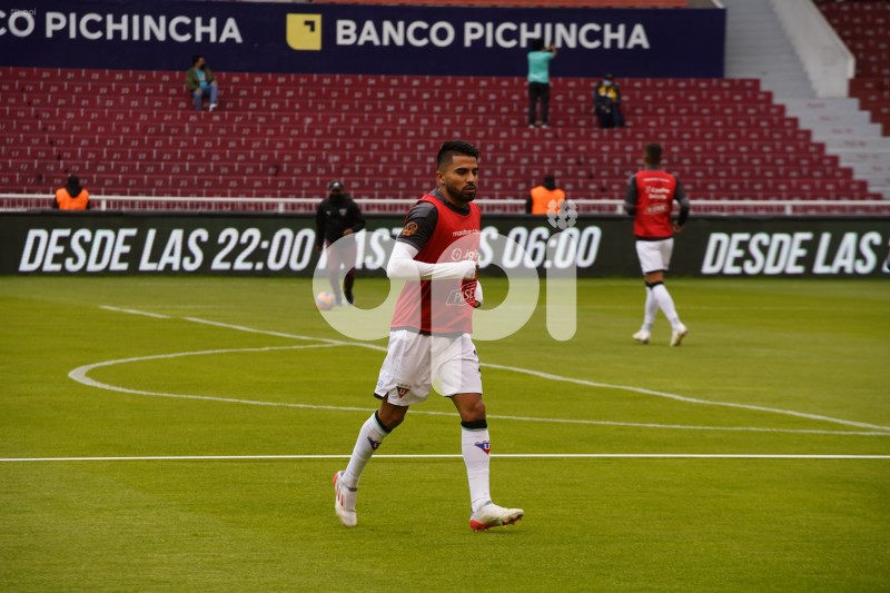 FBL-LIGAPRO-LIGA-CATOLICA