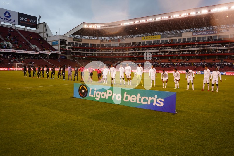FBL-LIGAPRO-LIGA-CATOLICA