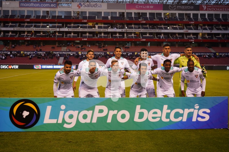 FBL-LIGAPRO-LIGA-CATOLICA