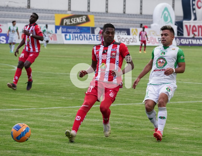 FBL-LIGAPRO-TECNICO-MUSHUC RUNA-