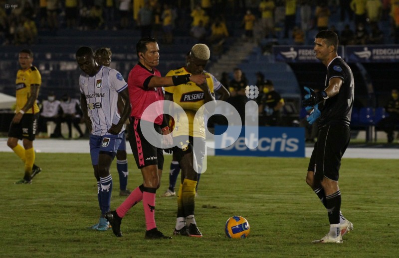 FBL-LIGAPRO-9 OCTUBRE-BARCELONA