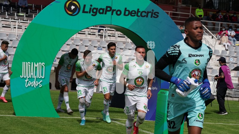 FBL-LIGAPRO-TECNICO-MUSHUC RUNA-