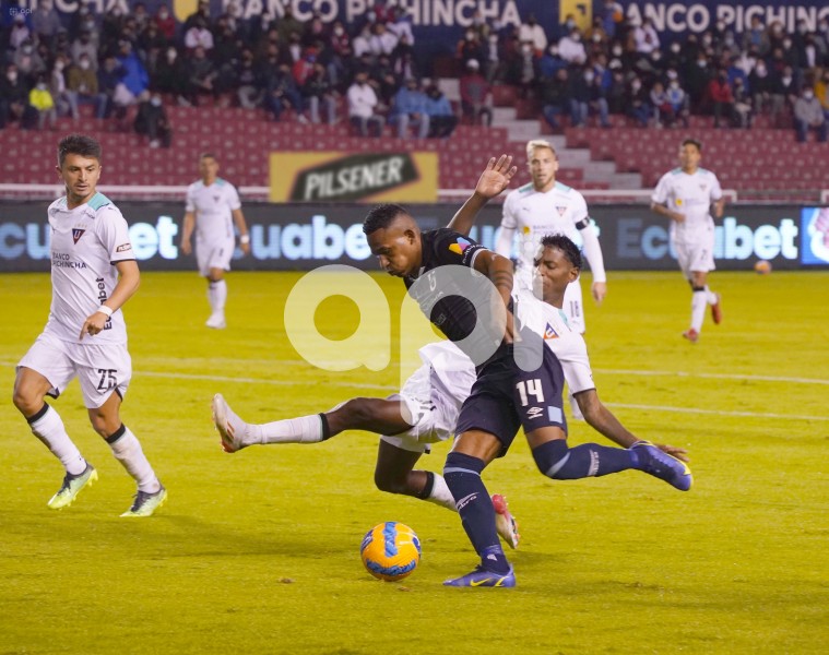 FBL-LIGAPRO-LIGA-CATOLICA