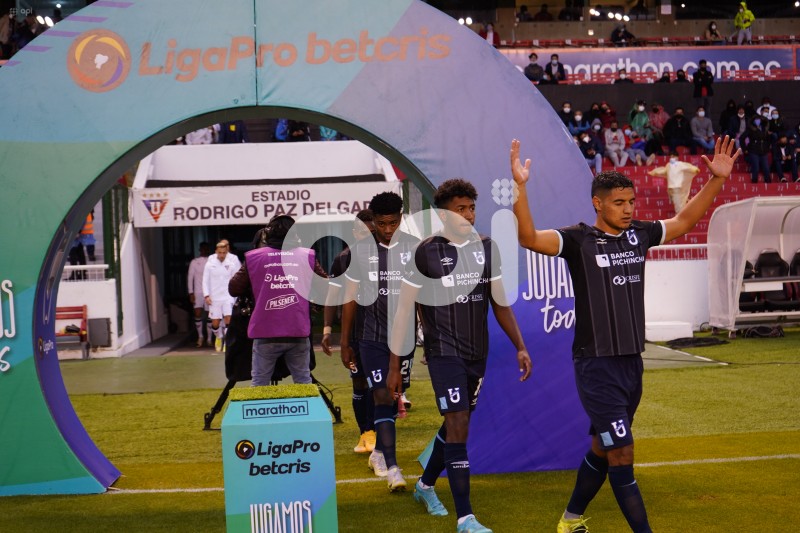 FBL-LIGAPRO-LIGA-CATOLICA