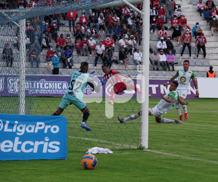 FBL-LIGAPRO-TECNICO-MUSHUC RUNA-