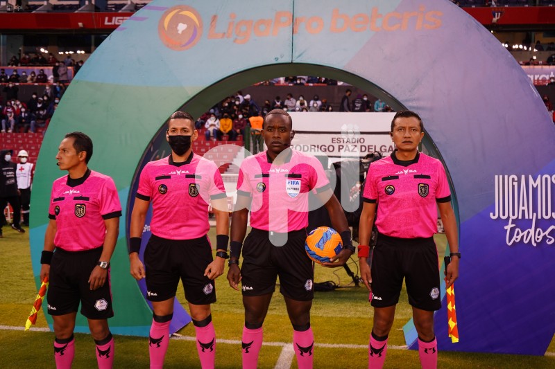 FBL-LIGAPRO-LIGA-CATOLICA