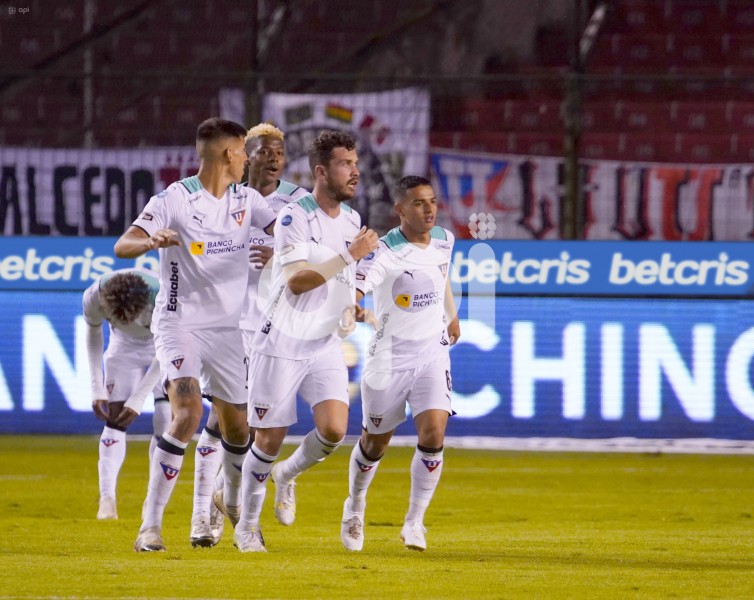 FBL-LIGAPRO-LIGA-CATOLICA
