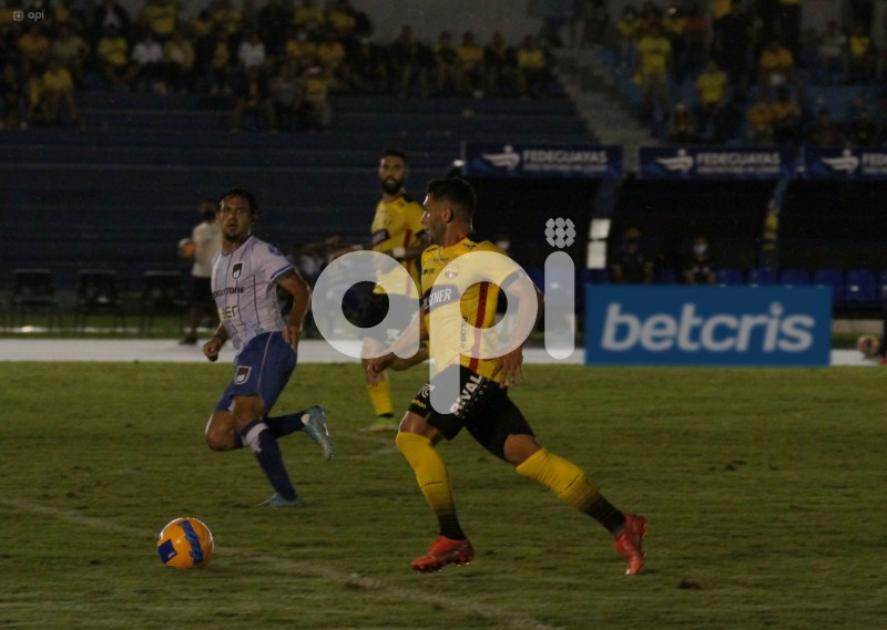 FBL-LIGAPRO-9 OCTUBRE-BARCELONA